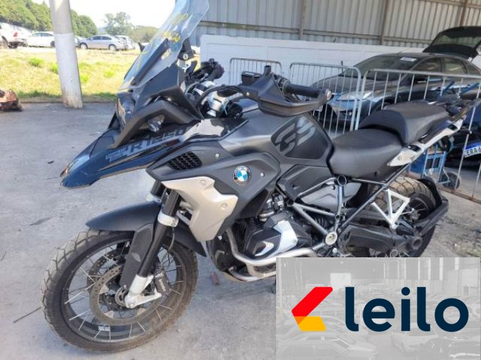 BMW R 1250 23/23