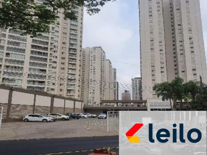 APARTAMENTO - SÃO CAETANO DO SUL - SP 